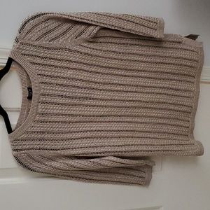 NEW WITH TAGS TALBOTS PETITES TOP SIZE SMALL